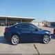 JM1GJ1V52G1412091 2016 Mazda Mazda6 I Touring auction photo thumbnail 13