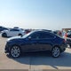 JM1GJ1V52G1412091 2016 Mazda Mazda6 I Touring auction photo thumbnail 14