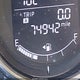 JM1GJ1V52G1412091 2016 Mazda Mazda6 I Touring auction photo thumbnail 15