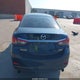 JM1GJ1V52G1412091 2016 Mazda Mazda6 I Touring auction photo thumbnail 16
