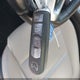 JM1GJ1V52G1412091 2016 Mazda Mazda6 I Touring auction photo thumbnail 11