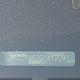 JM1GJ1V52G1412091 2016 Mazda Mazda6 I Touring auction photo thumbnail 17