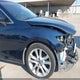 JM1GJ1V52G1412091 2016 Mazda Mazda6 I Touring auction photo thumbnail 18