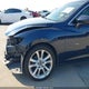 JM1GJ1V52G1412091 2016 Mazda Mazda6 I Touring auction photo thumbnail 19