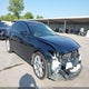 JM1GJ1V52G1412091 2016 Mazda Mazda6 I Touring auction photo thumbnail 1