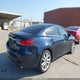 JM1GJ1V52G1412091 2016 Mazda Mazda6 I Touring auction photo thumbnail 4