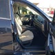 JM1GJ1V52G1412091 2016 Mazda Mazda6 I Touring auction photo thumbnail 5
