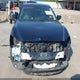 JM1GJ1V52G1412091 2016 Mazda Mazda6 I Touring auction photo thumbnail 6