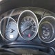 JM1GJ1V52G1412091 2016 Mazda Mazda6 I Touring auction photo thumbnail 7