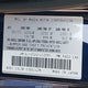 JM1GJ1V52G1412091 2016 Mazda Mazda6 I Touring auction photo thumbnail 9