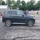 5UXTR7C50KLR44917 2019 BMW X3 Sdrive30I auction photo thumbnail 13
