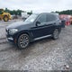 5UXTR7C50KLR44917 2019 BMW X3 Sdrive30I auction photo thumbnail 2