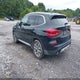 5UXTR7C50KLR44917 2019 BMW X3 Sdrive30I auction photo thumbnail 3