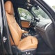 5UXTR7C50KLR44917 2019 BMW X3 Sdrive30I auction photo thumbnail 5