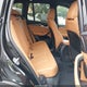 5UXTR7C50KLR44917 2019 BMW X3 Sdrive30I auction photo thumbnail 8