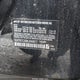 5UXTR7C50KLR44917 2019 BMW X3 Sdrive30I auction photo thumbnail 9