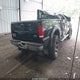 1FTSW21P67EB07968 2007 Ford F-250 Lariat/Xl/Xlt auction photo thumbnail 4