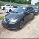 1N4AL3AP2GC265638 2016 Nissan Altima 2.5 Sl auction photo thumbnail 2