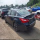 1N4AL3AP2GC265638 2016 Nissan Altima 2.5 Sl auction photo thumbnail 3