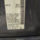 1N4AL3AP2GC265638 2016 Nissan Altima 2.5 Sl auction photo thumbnail 9