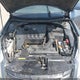 1N4AL2AP5AC163154 2010 Nissan Altima 2.5 S auction photo thumbnail 10
