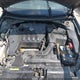 1N4AL2AP5AC163154 2010 Nissan Altima 2.5 S auction photo thumbnail 6