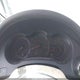 1N4AL2AP5AC163154 2010 Nissan Altima 2.5 S auction photo thumbnail 7