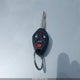 JA32U2FUXBU035349 2011 Mitsubishi Lancer Es auction photo thumbnail 11