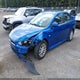JA32U2FUXBU035349 2011 Mitsubishi Lancer Es auction photo thumbnail 2