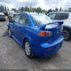 JA32U2FUXBU035349 2011 Mitsubishi Lancer Es auction photo thumbnail 3