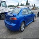 JA32U2FUXBU035349 2011 Mitsubishi Lancer Es auction photo thumbnail 4