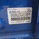 JA32U2FUXBU035349 2011 Mitsubishi Lancer Es auction photo thumbnail 9