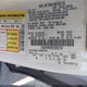3FA6P0H9XER382270 2014 Ford Fusion Se auction photo thumbnail 9