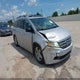 5FNRL5H9XDB035716 2013 Honda Odyssey Touring/Touring Elite auction photo thumbnail 1