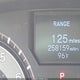 5FNRL5H9XDB035716 2013 Honda Odyssey Touring/Touring Elite auction photo thumbnail 7