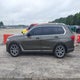 5UXCW2C04L9C40530 2020 BMW X7 xDrive40I auction photo thumbnail 14