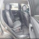 5UXCW2C04L9C40530 2020 BMW X7 xDrive40I auction photo thumbnail 8