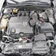 1YVHZ8CB7C5M09778 2012 Mazda Mazda6 S Grand Touring auction photo thumbnail 10