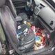 1YVHZ8CB7C5M09778 2012 Mazda Mazda6 S Grand Touring auction photo thumbnail 5