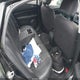 1YVHZ8CB7C5M09778 2012 Mazda Mazda6 S Grand Touring auction photo thumbnail 8