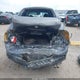 1N4AL11D86C161499 2006 Nissan Altima 2.5 S auction photo thumbnail 17