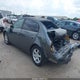 1N4AL11D86C161499 2006 Nissan Altima 2.5 S auction photo thumbnail 3