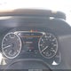 5N1AT3BA9MC756588 2021 Nissan Rogue Sv Fwd auction photo thumbnail 7
