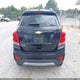 3GNCJLSB9HL145280 2017 Chevrolet Trax Lt auction photo thumbnail 16