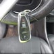 3GNCJLSB9HL145280 2017 Chevrolet Trax Lt auction photo thumbnail 11