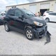 3GNCJLSB9HL145280 2017 Chevrolet Trax Lt auction photo thumbnail 1