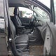 3GNCJLSB9HL145280 2017 Chevrolet Trax Lt auction photo thumbnail 5
