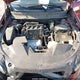 1C4PJLLB8LD631912 2020 Jeep Cherokee Latitude Plus Fwd auction photo thumbnail 10