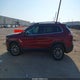 1C4PJLLB8LD631912 2020 Jeep Cherokee Latitude Plus Fwd auction photo thumbnail 14