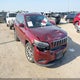 1C4PJLLB8LD631912 2020 Jeep Cherokee Latitude Plus Fwd auction photo thumbnail 1